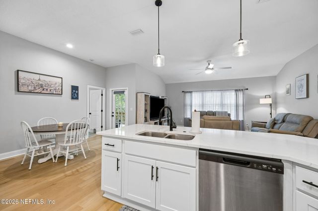 2695 PRIMROSE Circle, Middleburg, FL 32068