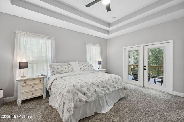 2695 PRIMROSE Circle, Middleburg, FL 32068