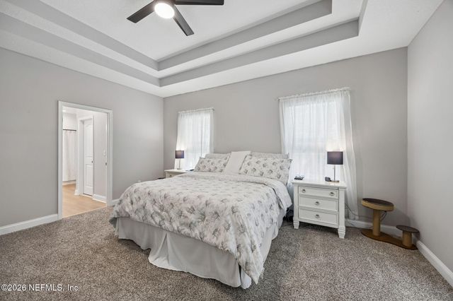 2695 PRIMROSE Circle, Middleburg, FL 32068
