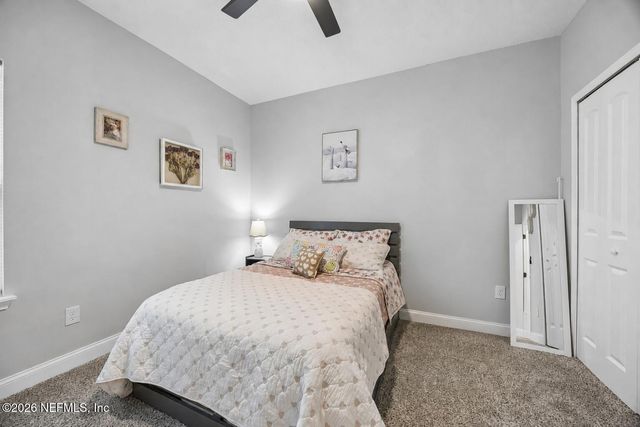 2695 PRIMROSE Circle, Middleburg, FL 32068