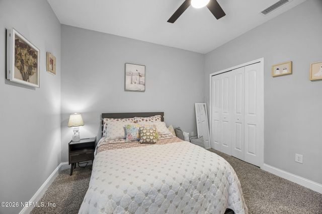2695 PRIMROSE Circle, Middleburg, FL 32068