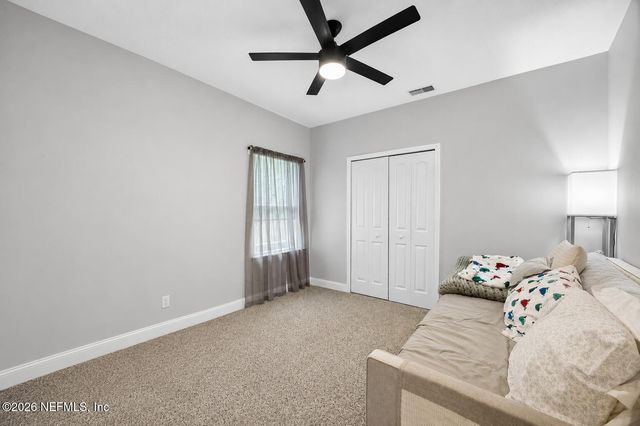 2695 PRIMROSE Circle, Middleburg, FL 32068