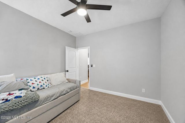 2695 PRIMROSE Circle, Middleburg, FL 32068