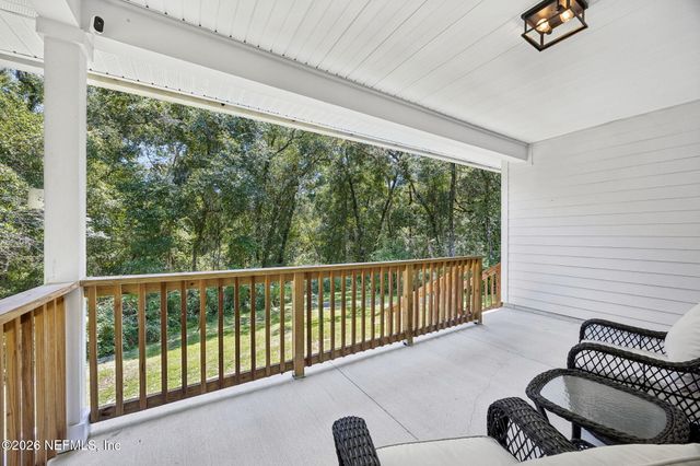 2695 PRIMROSE Circle, Middleburg, FL 32068