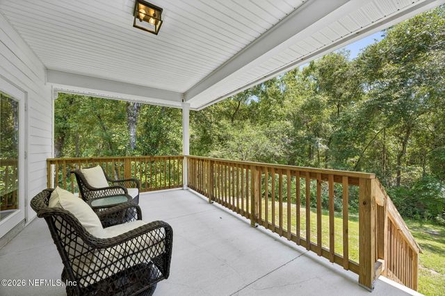 2695 PRIMROSE Circle, Middleburg, FL 32068