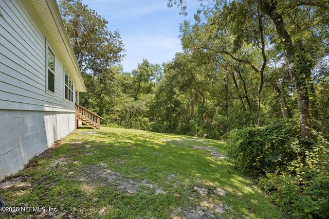 2695 PRIMROSE Circle, Middleburg, FL 32068