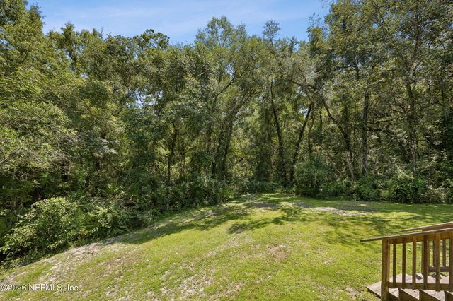 2695 PRIMROSE Circle, Middleburg, FL 32068