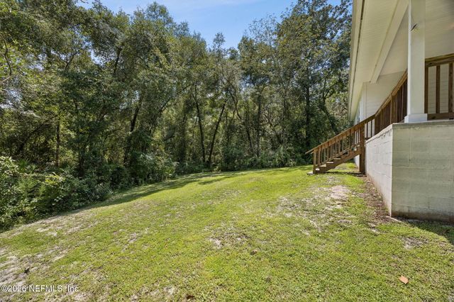 2695 PRIMROSE Circle, Middleburg, FL 32068