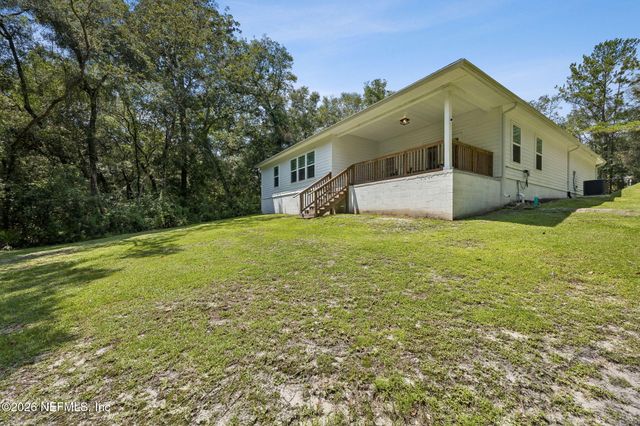 2695 PRIMROSE Circle, Middleburg, FL 32068