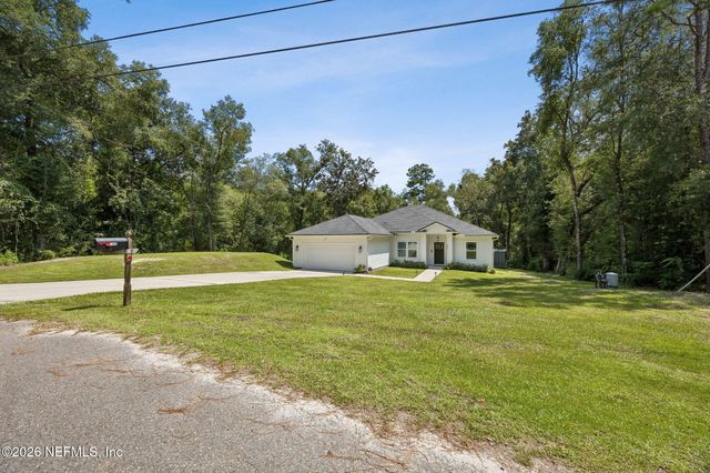 2695 PRIMROSE Circle, Middleburg, FL 32068