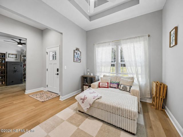 2695 PRIMROSE Circle, Middleburg, FL 32068