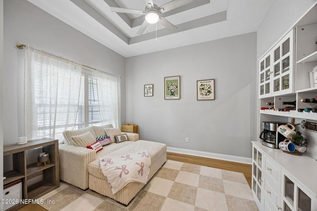 2695 PRIMROSE Circle, Middleburg, FL 32068