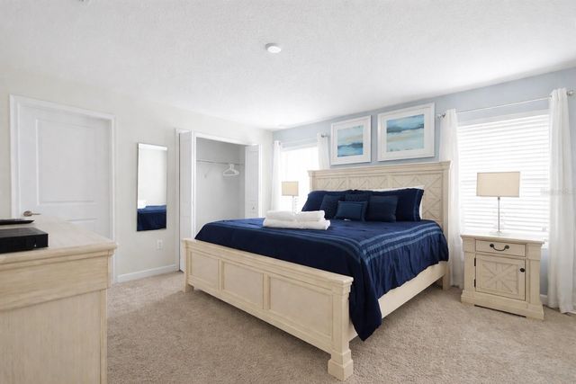 9063 DOGLEG DRIVE, Davenport, FL 33896