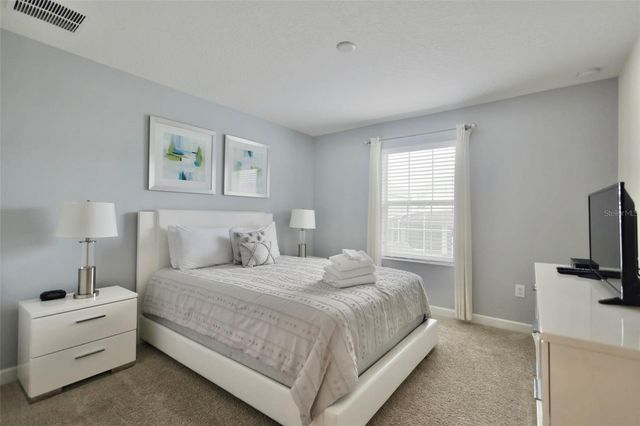 9063 DOGLEG DRIVE, Davenport, FL 33896