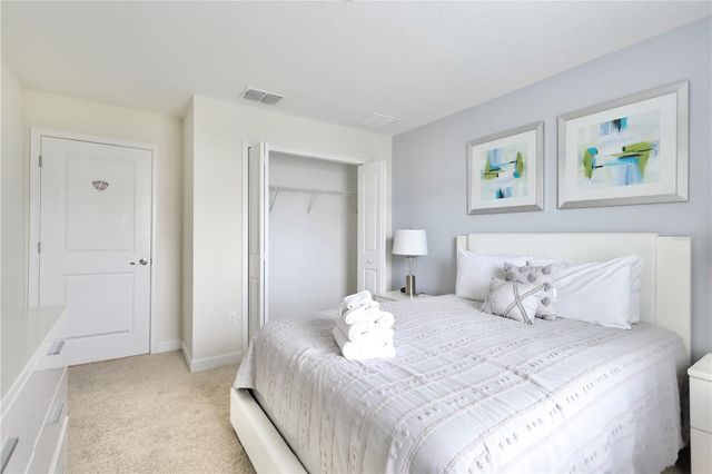 9063 DOGLEG DRIVE, Davenport, FL 33896