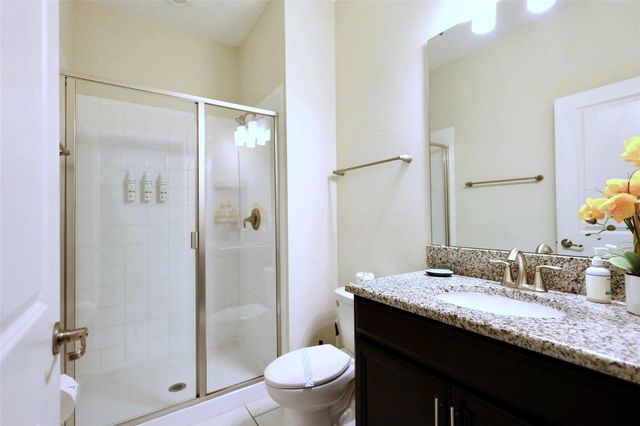 9063 DOGLEG DRIVE, Davenport, FL 33896