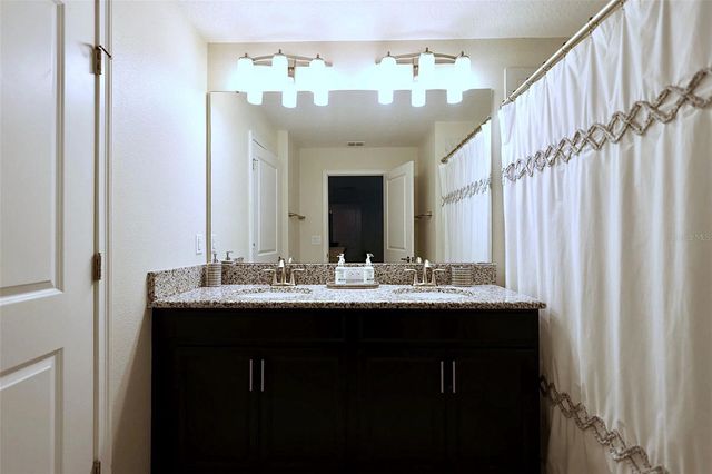 9063 DOGLEG DRIVE, Davenport, FL 33896