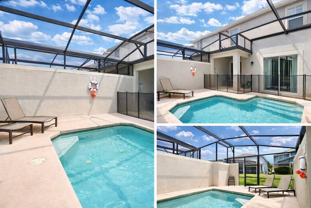 9063 DOGLEG DRIVE, Davenport, FL 33896