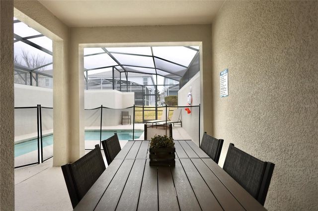 9063 DOGLEG DRIVE, Davenport, FL 33896