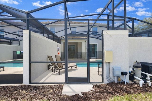 9063 DOGLEG DRIVE, Davenport, FL 33896