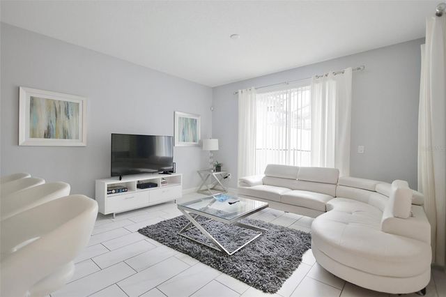 9063 DOGLEG DRIVE, Davenport, FL 33896