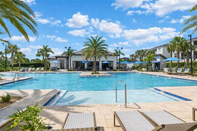 9063 DOGLEG DRIVE, Davenport, FL 33896