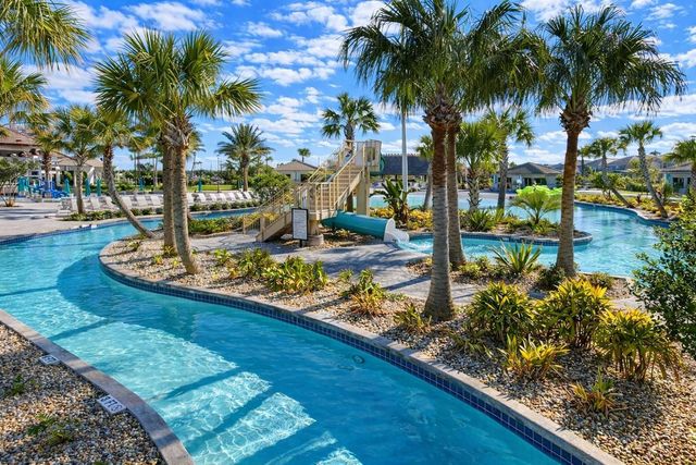 9063 DOGLEG DRIVE, Davenport, FL 33896