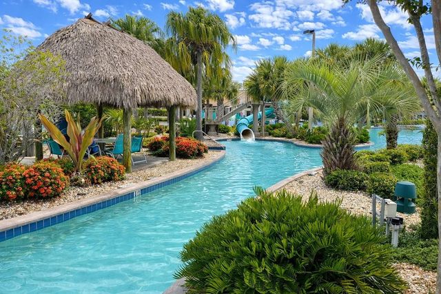 9063 DOGLEG DRIVE, Davenport, FL 33896