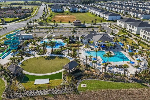 9063 DOGLEG DRIVE, Davenport, FL 33896