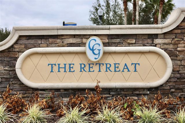 9063 DOGLEG DRIVE, Davenport, FL 33896