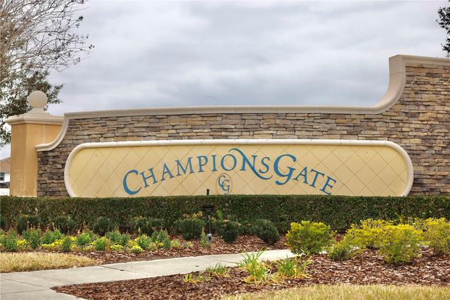 9063 DOGLEG DRIVE, Davenport, FL 33896