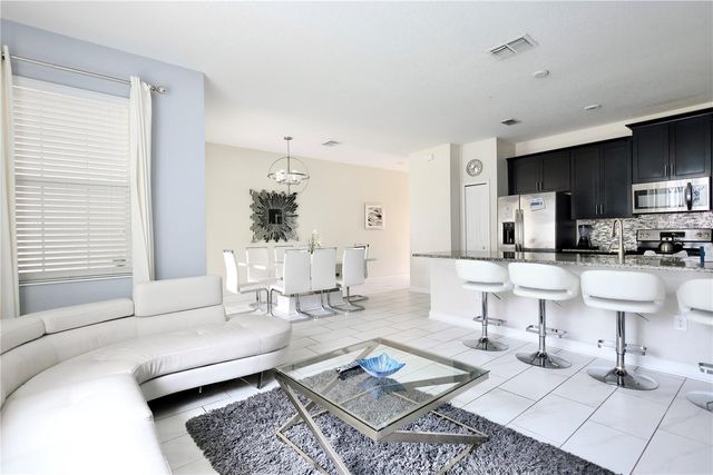 9063 DOGLEG DRIVE, Davenport, FL 33896