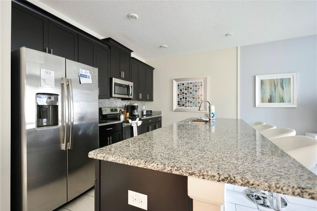 9063 DOGLEG DRIVE, Davenport, FL 33896