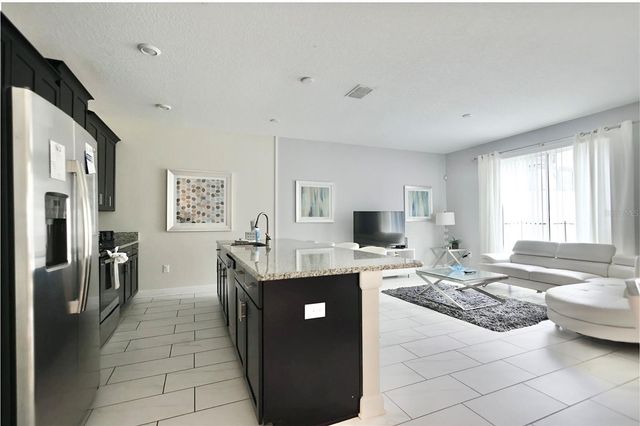 9063 DOGLEG DRIVE, Davenport, FL 33896