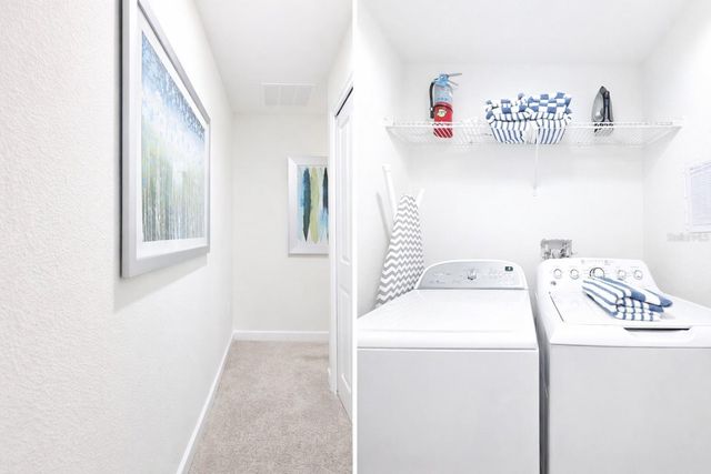 9063 DOGLEG DRIVE, Davenport, FL 33896