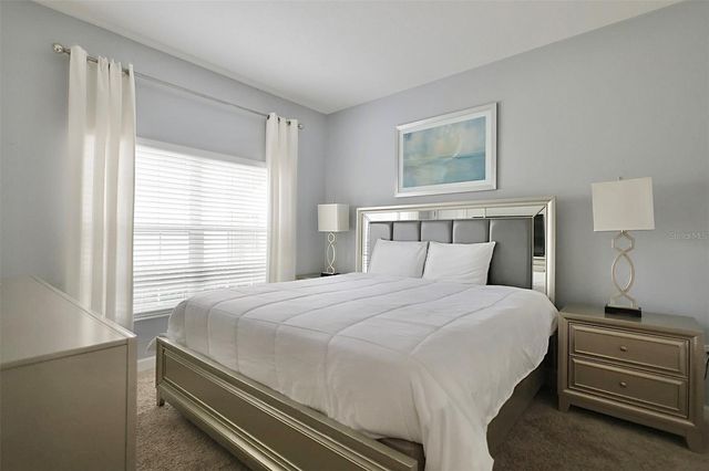 9063 DOGLEG DRIVE, Davenport, FL 33896