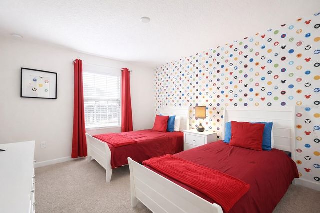 9063 DOGLEG DRIVE, Davenport, FL 33896