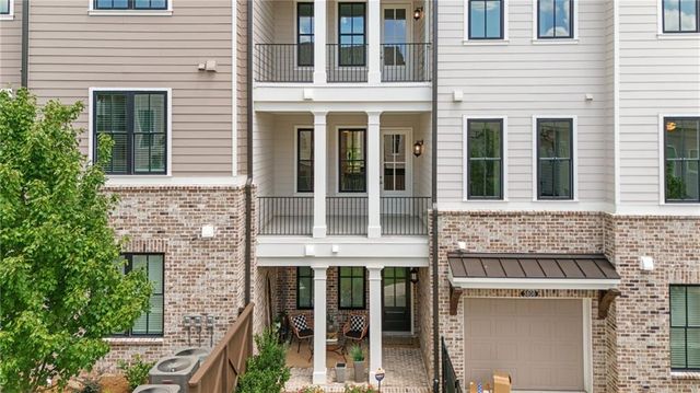 4913 Sudbrook Way 236, Peachtree Corners, GA 30092