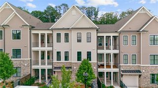 4913 Sudbrook Way 236, Peachtree Corners, GA 30092