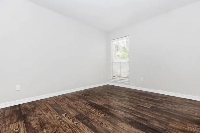 4400 Memorial Drive 11-1131, Houston, TX 77007