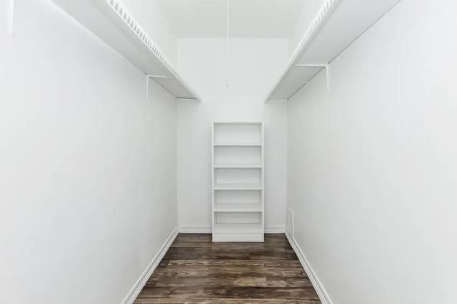 4400 Memorial Drive 11-1131, Houston, TX 77007