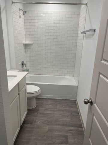 7719 Golden Rubia, Rosharon, TX 77583