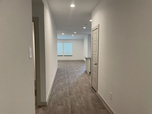 7719 Golden Rubia, Rosharon, TX 77583