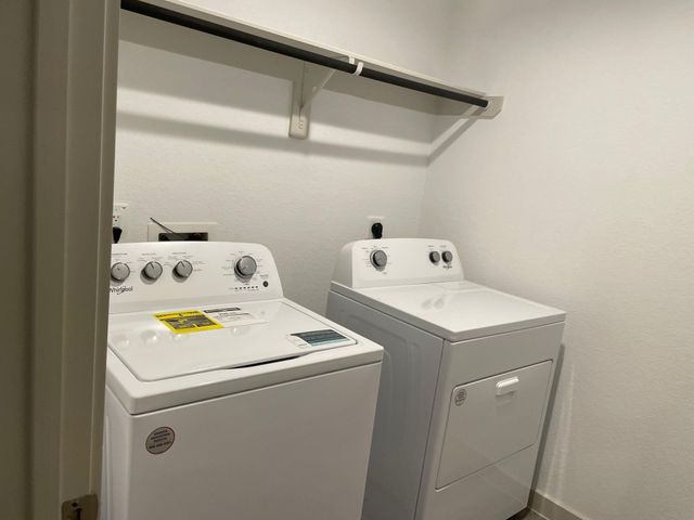 7719 Golden Rubia, Rosharon, TX 77583