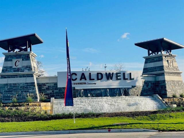 7719 Golden Rubia, Rosharon, TX 77583