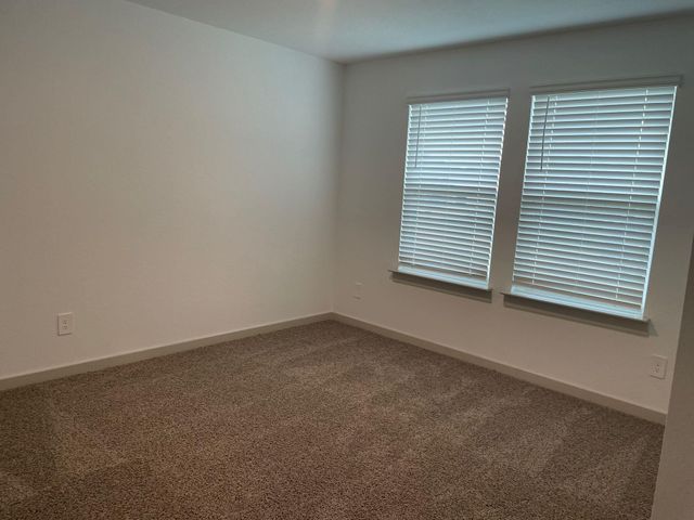 7719 Golden Rubia, Rosharon, TX 77583