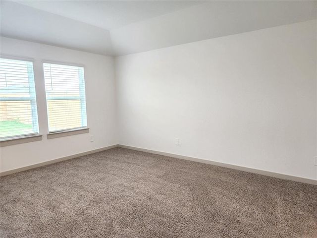 7719 Golden Rubia, Rosharon, TX 77583