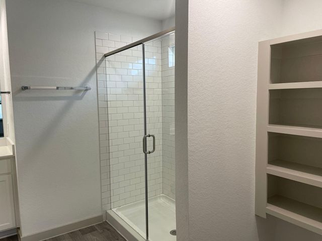 7719 Golden Rubia, Rosharon, TX 77583