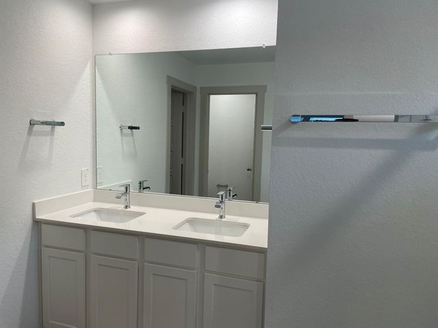 7719 Golden Rubia, Rosharon, TX 77583