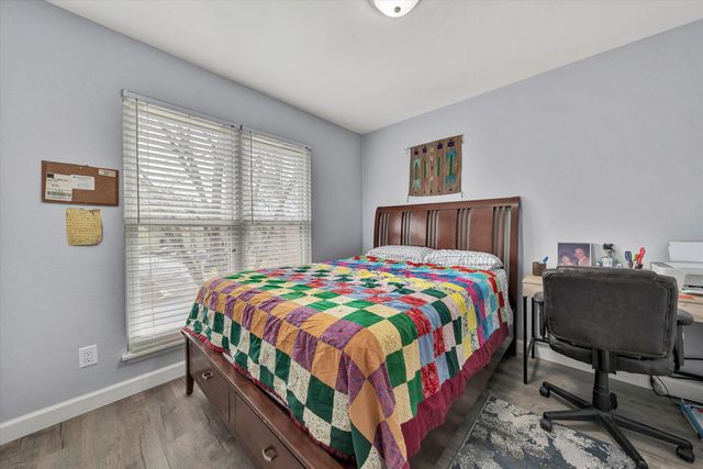 7122 Woods Crossing DR, Roanoke, VA 24018